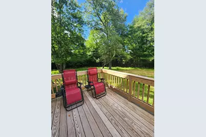 4935 State Route 55, Swan Lake, NY 12783 - Photo 11