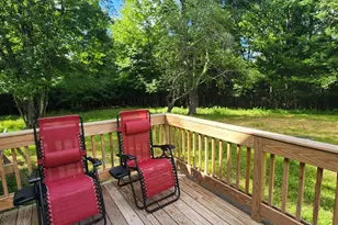 4935 State Rte 55, Swan Lake, NY 12783 - Photo 11