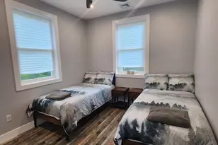 4935 State Rte 55, Swan Lake, NY 12783 - Photo 7