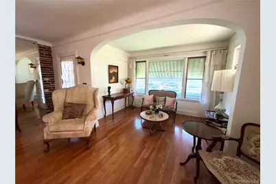 59-41 161st Street, Fresh Meadows, NY 11365 - Photo 7