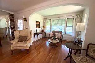 59-41 161st St, Fresh Meadows, NY 11365 - Photo 7
