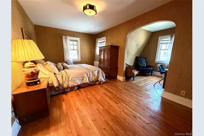 59-41 161st Street, Fresh Meadows, NY 11365 - Photo 11