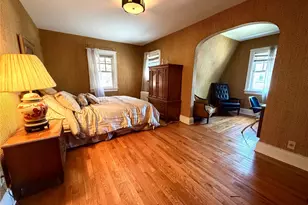 59-41 161st St, Fresh Meadows, NY 11365 - Photo 11