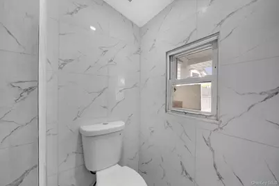 3004 La Salle Avenue, Bronx, NY 10461 - Photo 11
