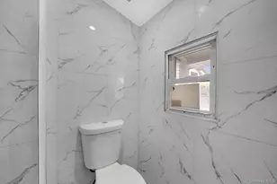 3004 La Salle Ave, Bronx, NY 10461 - Photo 11