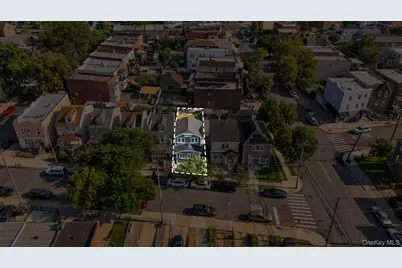 3004 La Salle Avenue, Bronx, NY 10461 - Photo 25