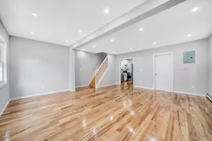 3004 La Salle Ave, Bronx, NY 10461 - Photo 5