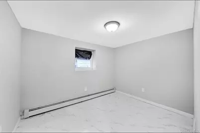 3004 La Salle Avenue, Bronx, NY 10461 - Photo 19
