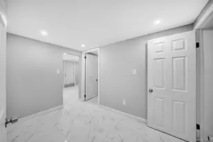 3004 La Salle Ave, Bronx, NY 10461 - Photo 17