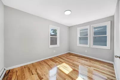 3004 La Salle Avenue, Bronx, NY 10461 - Photo 13