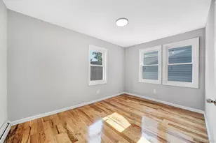 3004 La Salle Ave, Bronx, NY 10461 - Photo 13