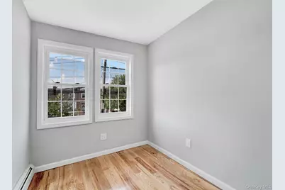 3004 La Salle Avenue, Bronx, NY 10461 - Photo 15