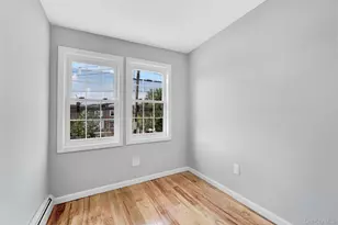 3004 La Salle Ave, Bronx, NY 10461 - Photo 15