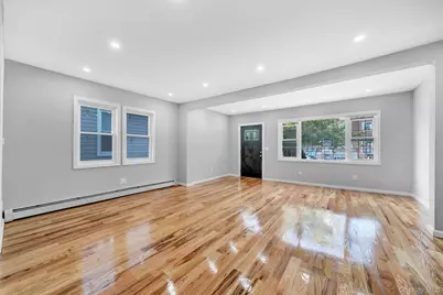 3004 La Salle Avenue, Bronx, NY 10461 - Photo 7