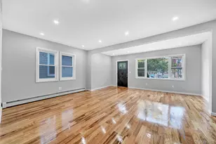 3004 La Salle Ave, Bronx, NY 10461 - Photo 7