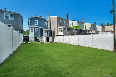 3004 La Salle Avenue, Bronx, NY 10461 - Photo 23