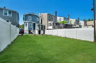 3004 La Salle Ave, Bronx, NY 10461 - Photo 23