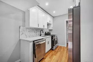 3004 La Salle Ave, Bronx, NY 10461 - Photo 9