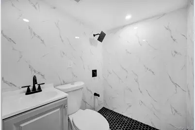 3004 La Salle Avenue, Bronx, NY 10461 - Photo 21