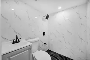 3004 La Salle Ave, Bronx, NY 10461 - Photo 21