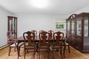 254 Sparkle Rd, Yorktown Heights, NY 10598 - Photo 5
