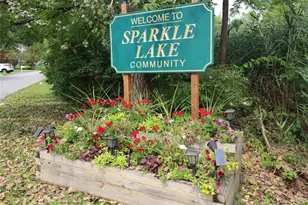 254 Sparkle Rd, Yorktown Heights, NY 10598 - Photo 15