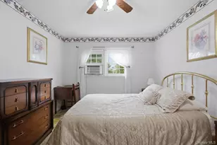 254 Sparkle Rd, Yorktown Heights, NY 10598 - Photo 9