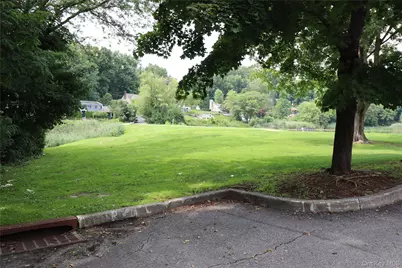 254 Sparkle Road, Yorktown Heights, NY 10598 - Photo 21