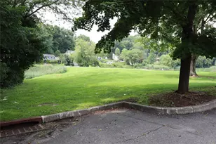 254 Sparkle Rd, Yorktown Heights, NY 10598 - Photo 21