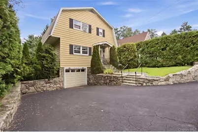 254 Sparkle Road, Yorktown Heights, NY 10598 - Photo 23
