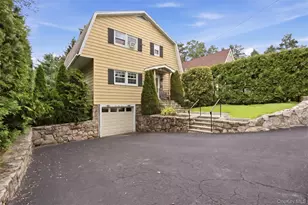 254 Sparkle Rd, Yorktown Heights, NY 10598 - Photo 23
