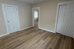 68 Benson St, West Haverstraw, NY 10993 - Photo 11