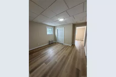 68 Benson Street #1, West Haverstraw, NY 10993 - Photo 9