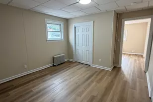 68 Benson St, West Haverstraw, NY 10993 - Photo 9