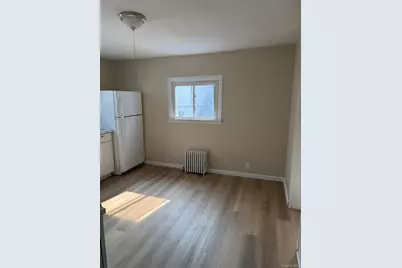 68 Benson Street #1, West Haverstraw, NY 10993 - Photo 3