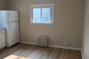 68 Benson St, West Haverstraw, NY 10993 - Photo 3