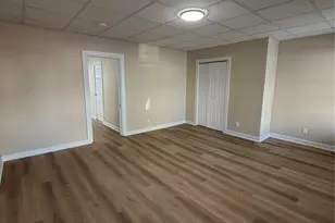 68 Benson St, West Haverstraw, NY 10993 - Photo 7