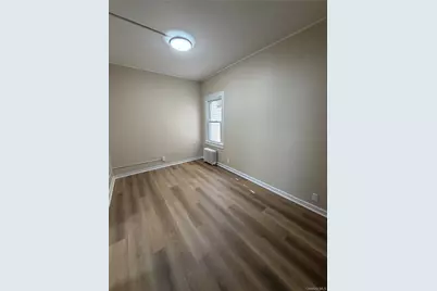 68 Benson Street #1, West Haverstraw, NY 10993 - Photo 13