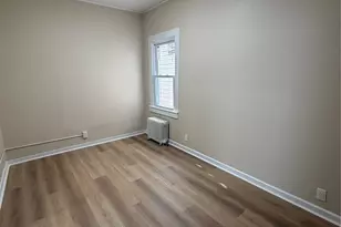 68 Benson St, West Haverstraw, NY 10993 - Photo 13