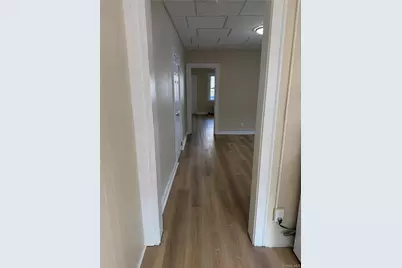 68 Benson Street #1, West Haverstraw, NY 10993 - Photo 5