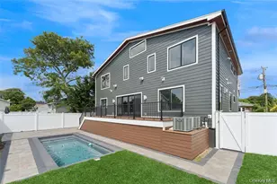 141 Flamingo St, Atlantic Beach, NY 11509 - Photo 1