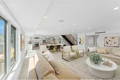 141 Flamingo Street, Atlantic Beach, NY 11509 - Photo 5