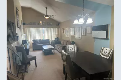 4139 248 Street, Little Neck, NY 11363 - Photo 3