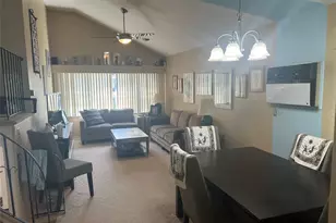 41-39 248th St, Little Neck, NY 11363 - Photo 3