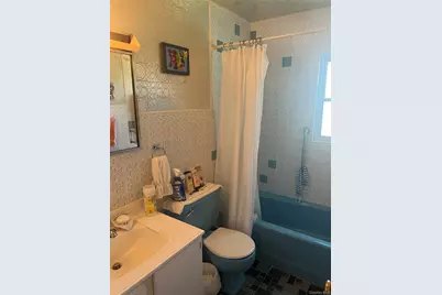 4139 248 Street, Little Neck, NY 11363 - Photo 11