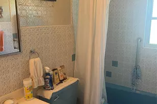 41-39 248th St, Little Neck, NY 11363 - Photo 11