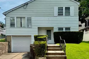 41-39 248th St, Little Neck, NY 11363 - Photo 1