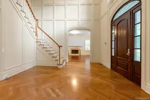 171 Stillwell Ln, Syosset, NY 11791 - Photo 5