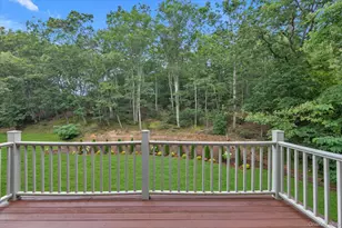 171 Stillwell Ln, Syosset, NY 11791 - Photo 25