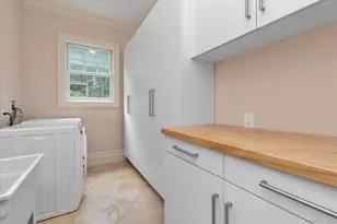 171 Stillwell Ln, Syosset, NY 11791 - Photo 19